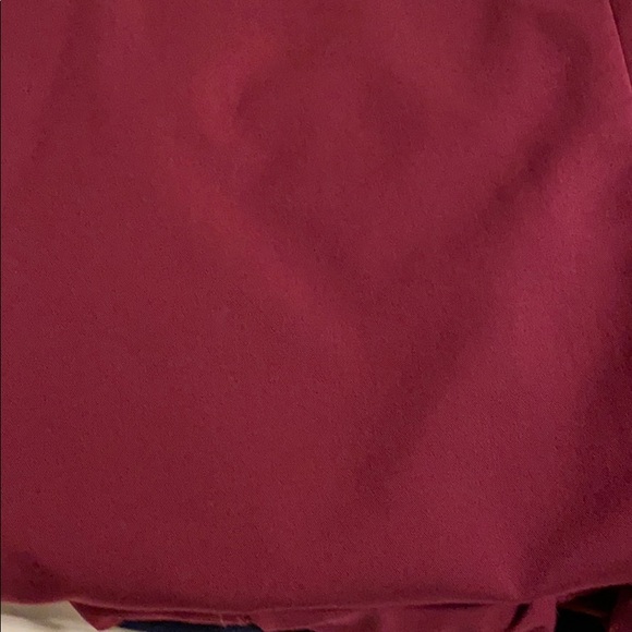 EUC Scrubstar scrubs $30 two sets - Picture 3 of 4